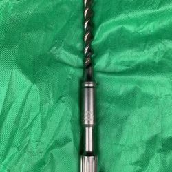 Milwaukee New Drill Beat Only 20 $$$