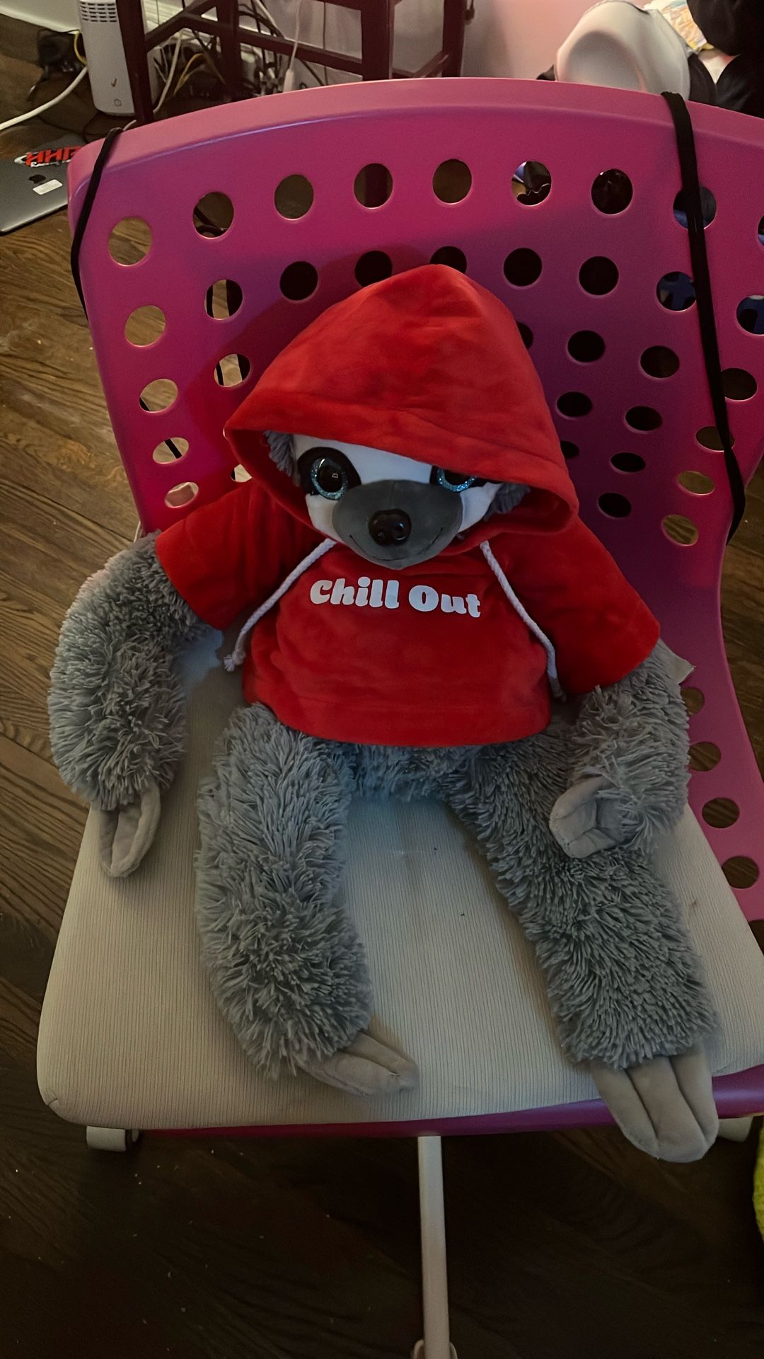 Sloth