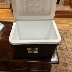 Ozark 30qt Cooler