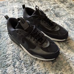 Nike Air Max Men’s Size 11