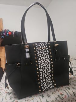 Handbag MK