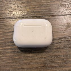 Apple AirPods 