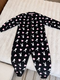 Playboy Bunny