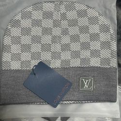 Unisex Beanie