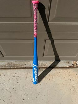 Used Combat SPEC A1 BBCOR Baseball Bat 34/31