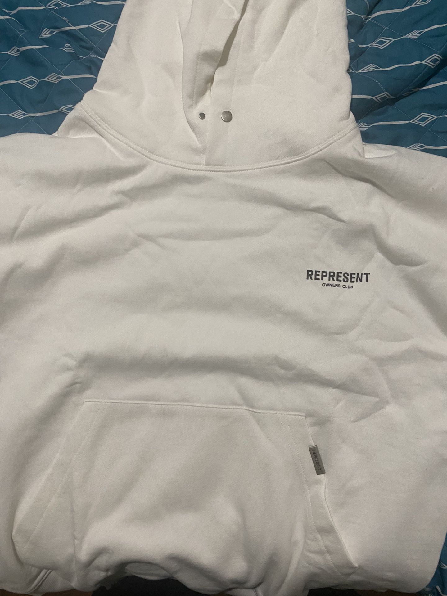 Represent hoodie size small,New Products : American Fashion Style Bags On Sale