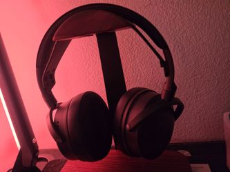 Audeze Maxwell Gaming Headphone