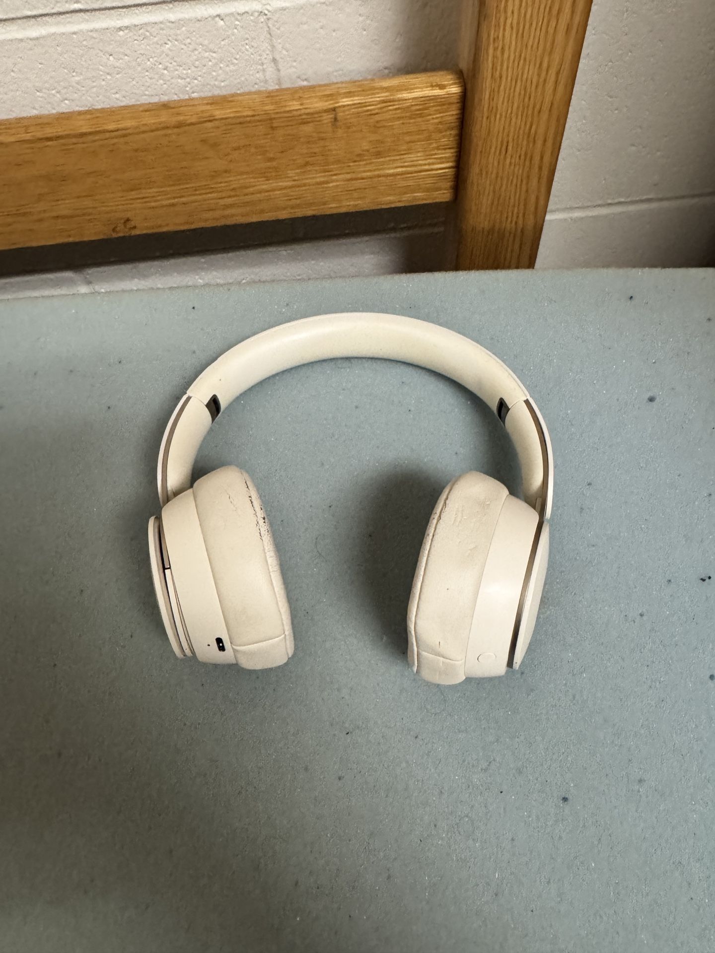 Studio Beats Pro