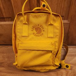Re-Kanken Mini
