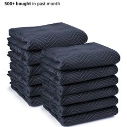 Moving Supplies, Ikea, Like Bags For Storage And Moving Blankets