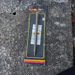 Oil Primer