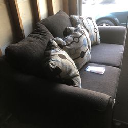 Couch