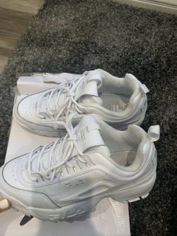 Fila’s