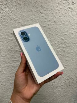 IPHONE 17 256GB UNLOCKED
