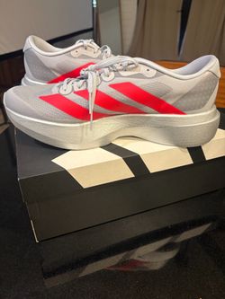 Adizero Evo SL
