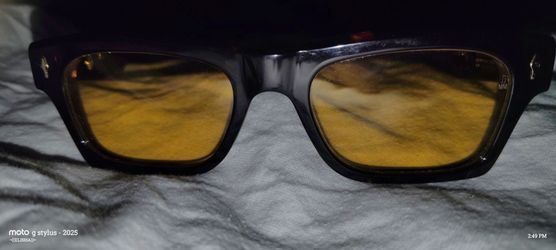 Jacques Marie Mage Ichikawa tortoise shell