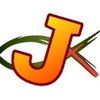 James P