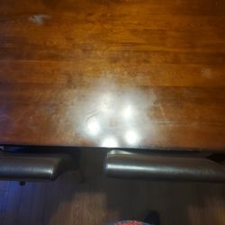 Dinning table