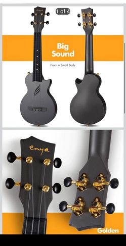 Ukulele