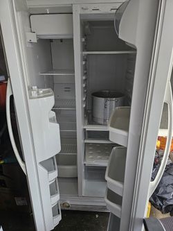 Refrigerador