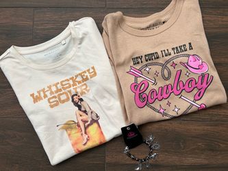 Women’s tops