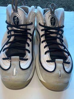 Nike Air sneakers