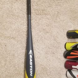 Easton Ghost-X Hyperlite; 30/ -11