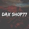 Dax Shop77