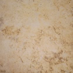 Ceramic Tile And Mosaic Tile: Perfect For Small Bathroom Project!