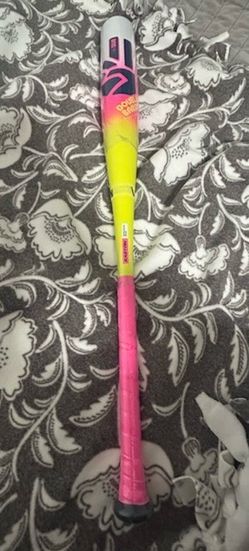 Easton Dub 31” -3