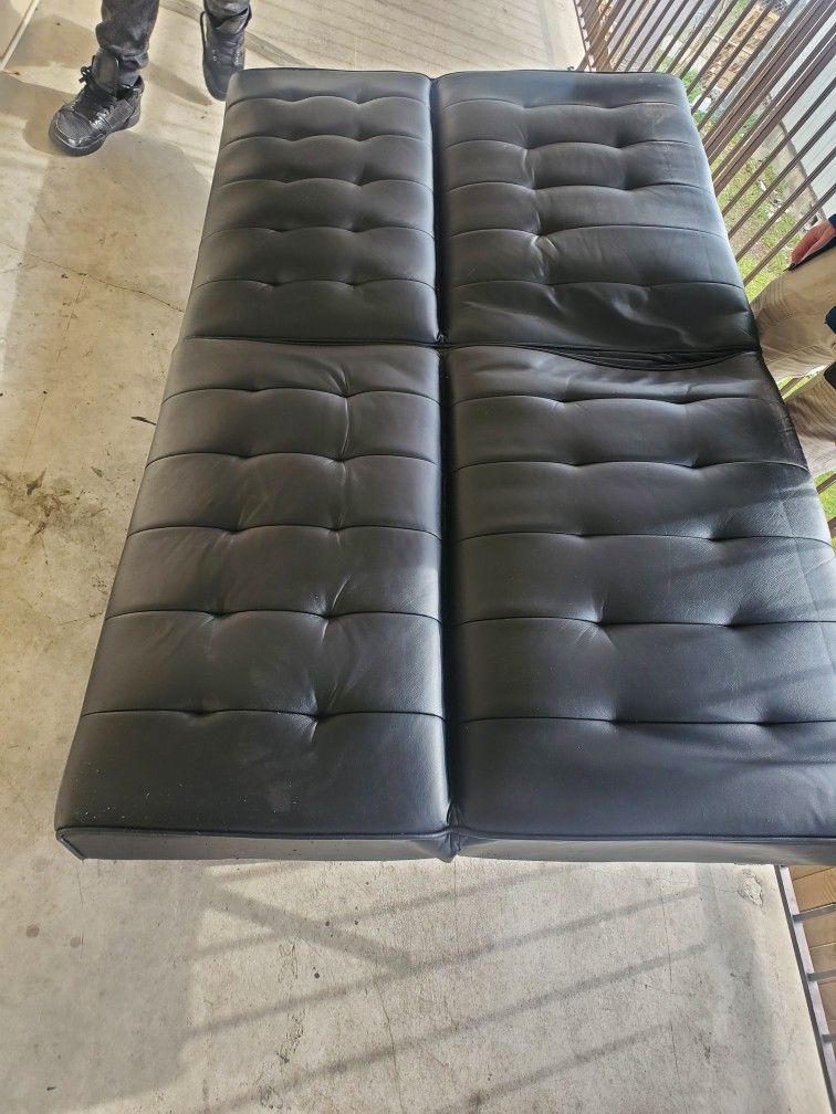 Futon