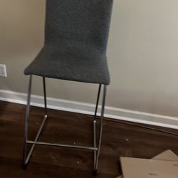 Ikea Bar Stools