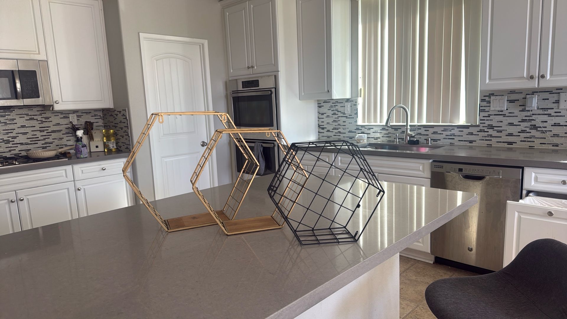 Decor