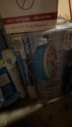 Best way Pool