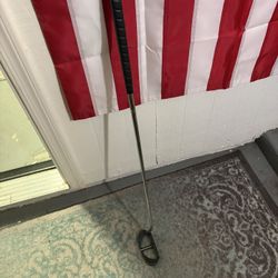 Hogan Putter