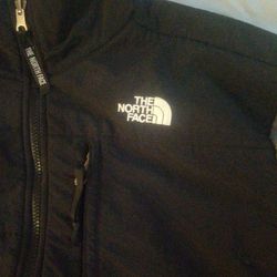 The North Face Fleece ( 15$ Dollars If You Pickup)