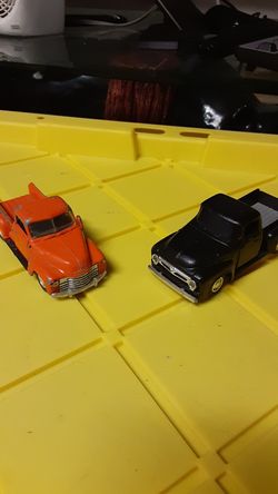 Collectible toys for sale