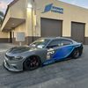 Storms Customz