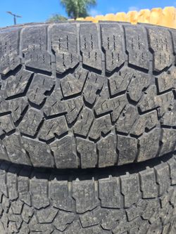 Lt305 65 18 falken wildpeak at3