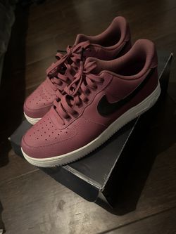 air Force 1s