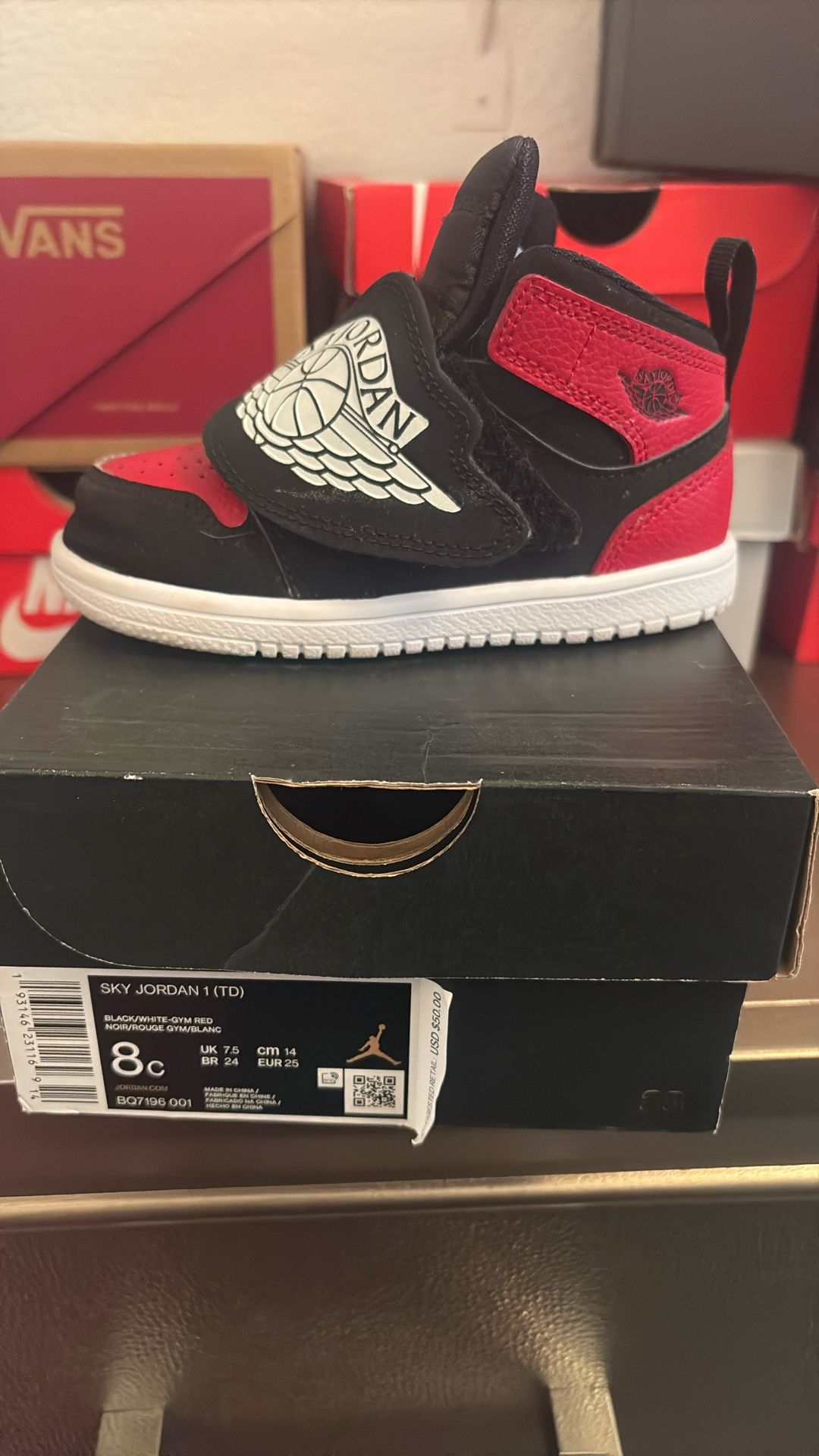 20 Each