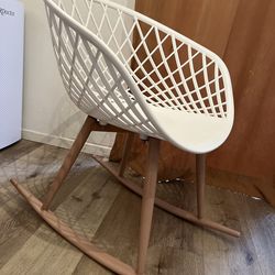 Modern  Chair