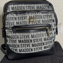 Steve Madden