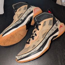  Men's Shoe Lot- Size Mens 12