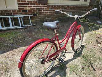 Bikes