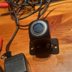 Three Das Board Camara 