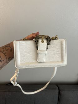 Versace Jeans Couture Mini Bag
