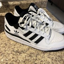  Adidas Mens Shoes 