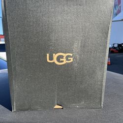 Uggs Boots 