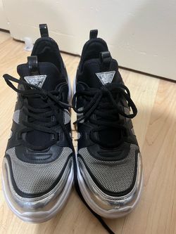 GUESS USA Shoes Size 8.5